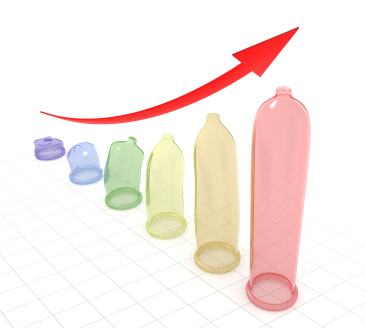 gagnez plusieurs taille de prÃÂÃÂÃÂéservatifs